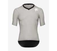 ASSOS - Equipe RSR Jersey S11 - Maillot de cyclisme - S - almond milk