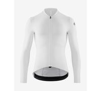 Assos Maillot à Manches Longues Mille Gt S11