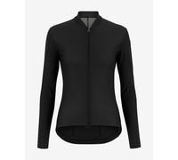 Assos Maillot à Manches Longues Uma Gt Drylite S11
