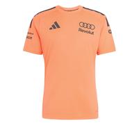 Maillot Audi Formula One Team Set Up Rouge M