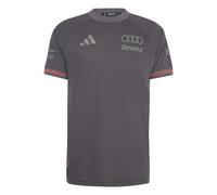 Maillot Authentique Audi Formula One Team Violet 3XL