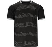 T-shirt FZ Forza pour homme CL2502 S