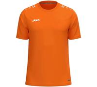 Maillot avec logo enfant Jako One Orange 5/6 ans