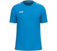 Maillot avec logo Jako One Bleu XL
