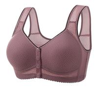 Maillot avec Soutien Gorge Intégré Corbeille Rembourré 90e 80b Grandes Bio Luxe Apres Legere Teleshopping Argenté Strapless Petite Harnais Mieux Femmes 60 Tennis Respiration