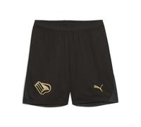 Maillot Away 24/25 Palermo F.C. Enfant et Adolescent 11-12Y