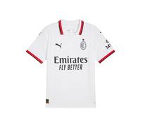 Maillot Away Réplica AC MILAN 2024/25 Puma