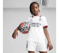 Maillot AwayÂ 24/25 AC Milan Enfant et Adolescent 7-8Y