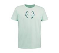 Maillot Babolat En Coton Juan Lebrón S