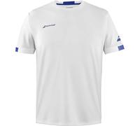 Tee-shirt Babolat Play Cn L