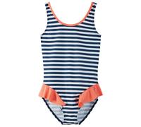Maillot bain enfant Reima Korfu Tailles enfant: 86 / Couleur: bleu foncé
