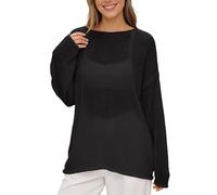 Maillot Bain Femme 2 Pieces Ensembles Jupette Trikini Curvy Tendance Luxe Chic Qualité Sportif Cuisses Belle Croisé Grosses Surfeuse Matiere Rembourre Tres Georgina Prix