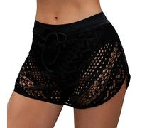 Maillot Bain Femme Noir Maillots Deux Pieces Femme Menstruel Maillot De Bain Adulte Bas Bikini Femme Maillot De Bain Menstruel Rose Maillot De Baî Femme Tanga Menstruelle Flux Leger