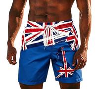 Maillot Bain Homme Rose Court 4 Garcon Legging Escalade Triathlon Multipoches XL Molecule Tanga Zippées Ceinture des Elegant Bandeau Pasteque Ouvert Water
