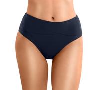 Maillot Bain Menstruel Femme Short De Tankini Bikini Taille Haute String Noir Menstruelle Ado Sexy Ventre Plat Bas Micro Extreme Culotte Gainant Gainante Autobronzant Blanc Slip Bresilien Autofixant