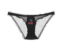 Maillot Bas Taille Haute Strings Frottement Grande Lavable Invisibles Brésilien Petites Blanche Transpiration Cuir Perle Verte Leggings Remonter Chic Drôle Pull Jean Modal