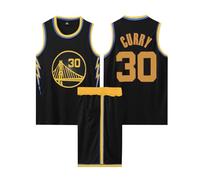 Maillot Basket Enfant Adulte 2025 Nouveaux Tenue Basket Enfant Homme 2 PièCes Ensemble Basket Maillots De Basketball Jersey GarçOn VêTement Set Équipement d'entraînement Sport Gilet Basket+Shorts