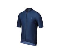 Bbb Maillot à Manches Courtes Aerotech