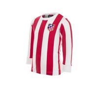 Maillot bébé Copa Football Atlético Madrid 'My First' Rouge 9/12 mois Unisex