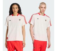 Maillot Benfica Terrace Icons Off White 2XL