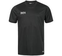 BENLEE Rocky Marciano Furius T-Shirt Fonctionnel pour Homme 3XL Noir