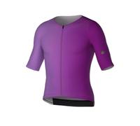 Maillot Bicycle Line Gast-1 S5 Violet 3XL