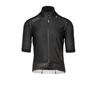 Bioracer Speedwear Concept Epic Tempest Short Sleeve Jersey Noir 2XL Homme