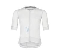 Maillot Bioracer Cooling Gris XL