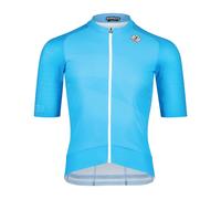 Maillot Bioracer Epic Bleu