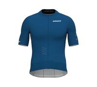 Bioracer Epic Short Sleeve Jersey Bleu 2XL Homme