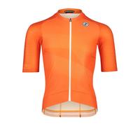Maillot Bioracer Epic Orange