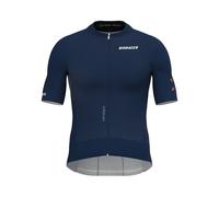 Bioracer Epic Ultralight Short Sleeve Jersey Bleu XL Homme