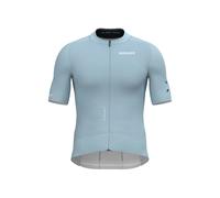 Maillot Bioracer Epic Ultralight Bleu