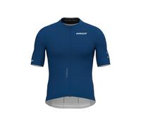 Maillot Bioracer Epic Ultralight - Elevate Bleu
