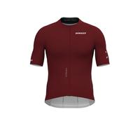Maillot Bioracer Epic Ultralight - Elevate Rouge