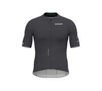 Maillot Bioracer Epic Ultralight Gris M