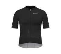 Bioracer Epic Ultralight Short Sleeve Jersey Noir XL Homme
