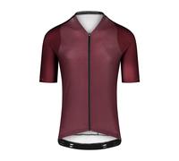 Maillot Bioracer Icon coldblack Rouge