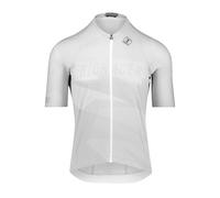 Maillot Bioracer Icon Gris XL