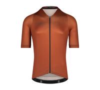 Maillot Bioracer Icon Marron 2XL
