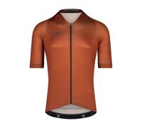 Maillot Bioracer Icon Marron 2XL