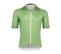 Bioracer Maillot à Manches Courtes Icon Metalix