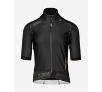 Maillot Bioracer Speedwear Concept Epic Tempest Project manche courte noir foncé - XL