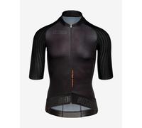 Maillot Bioracer Speedwear Concept RR manche courte noir - M