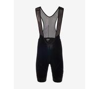 Maillot Bioracer Speedwear Concept Stratos noir - S