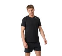 Maillot Björn Borg Ace Athletic Noir S