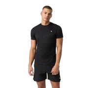 Maillot Björn Borg Ace Noir S