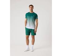 Maillot Björn Borg Ace Printed Vert L