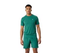 Maillot Björn Borg Ace Vert XL