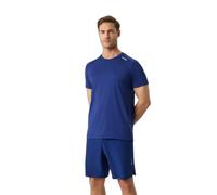 Maillot Björn Borg Athletic Bleu 2XL